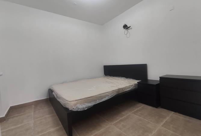 2PHDmx59hPU - Property Image 2