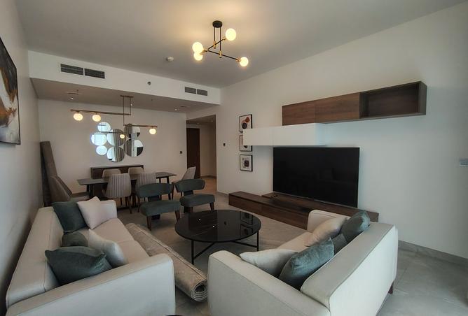 1002697 - صورة العقار 2