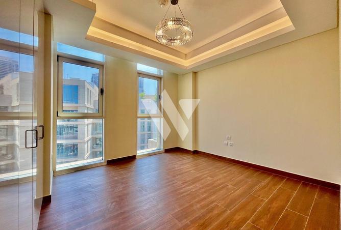 61560693 - Property Image 2
