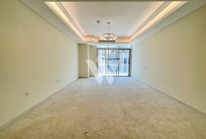 61560693 - Property Main Image