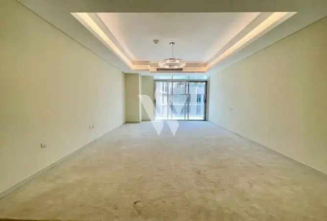 61560693 - صورة العقار 2