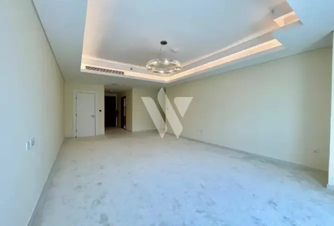 61560693 - صورة العقار 3