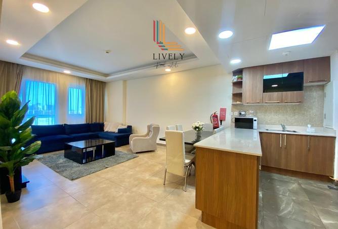 51525047 - Property Main Image