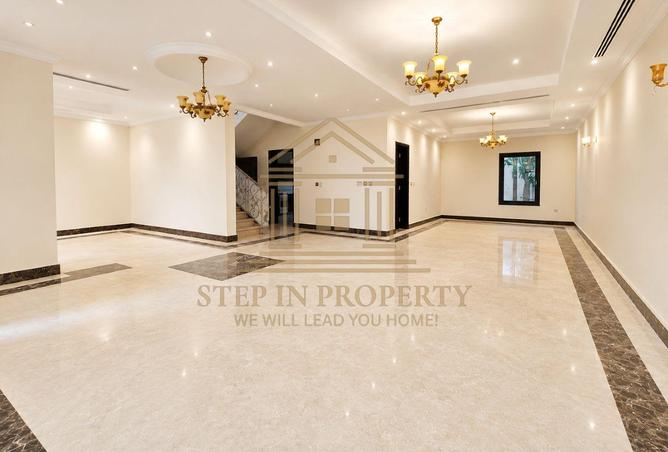 60725777 - Property Main Image