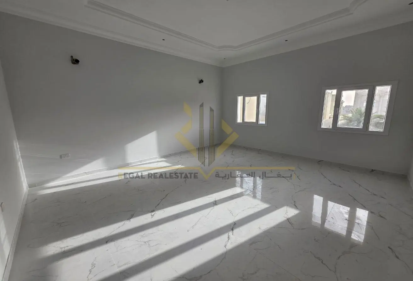 62184352 - الصورة الرئيسية للعقار