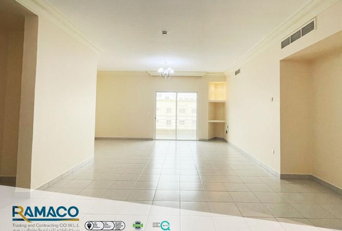 61280828 - الصورة الرئيسية للعقار