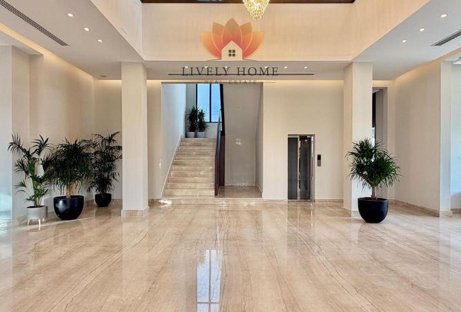 61731258 - Property Image 3
