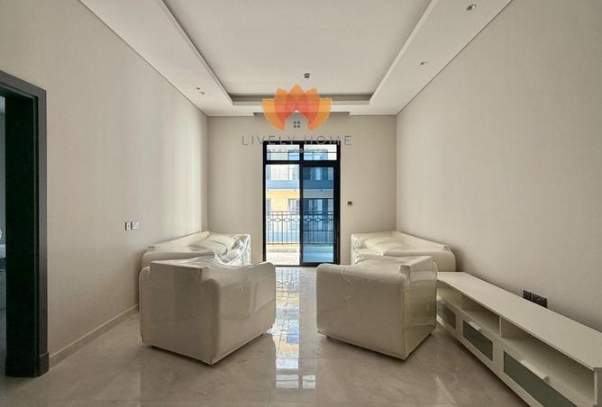 58956467 - Property Main Image