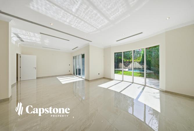 951858 - صورة العقار 3