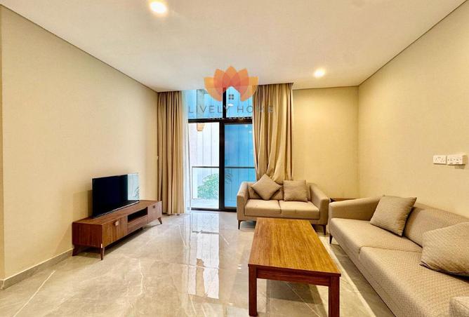 53426176 - صورة العقار 3