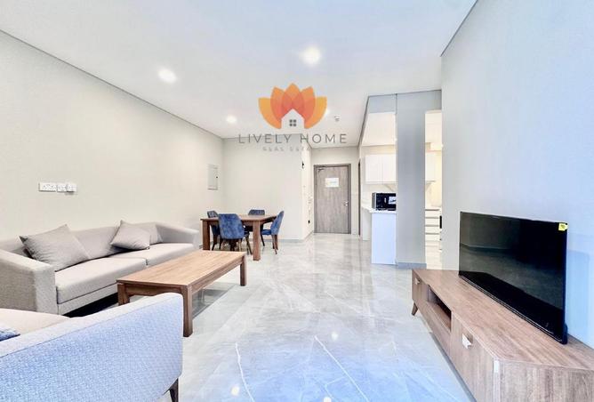 53426176 - صورة العقار 2