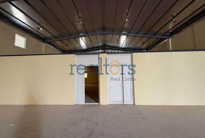 57781473 - Property Image 3