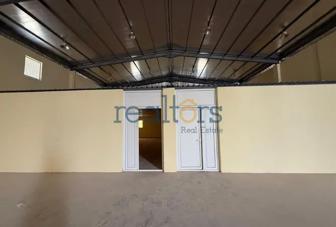 57781473 - Property Image 3