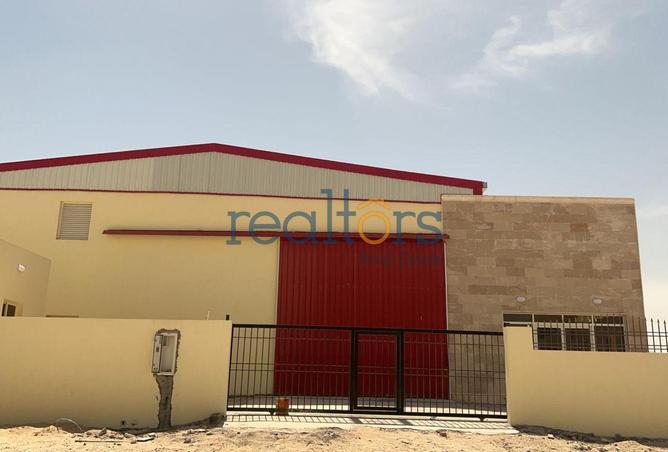 57781473 - Property Main Image