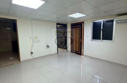 Apartment - Studio - 1 for rent in Onaiza - Onaiza - Doha