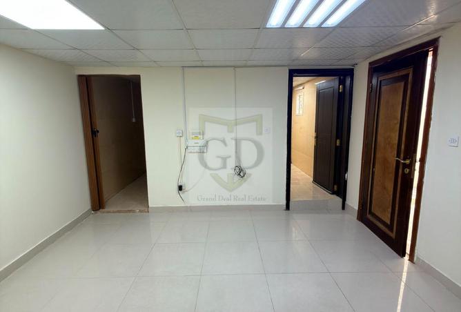 61674070 - Property Image 2
