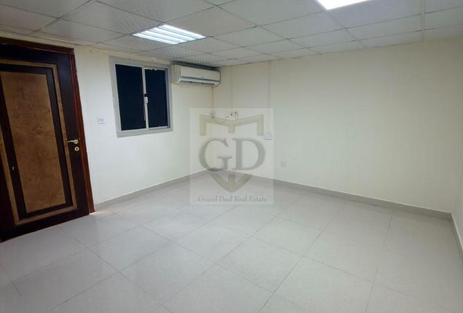 61674070 - Property Image 3