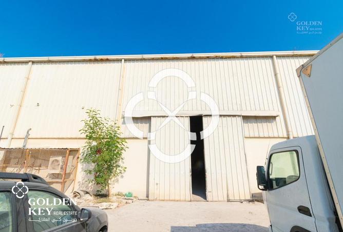 54294968 - Property Image 2