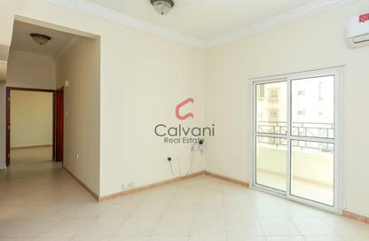 Apartment - 3 Bedrooms - 2 Bathrooms for rent in Al Muntazah Street - Al Muntazah - Doha Apartment - 3 Bedrooms - 2 Bathrooms for rent in Al Muntazah Street - Al Muntazah - Doha