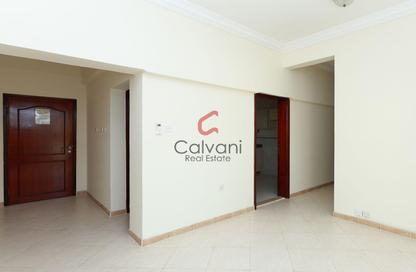 Apartment - 3 Bedrooms - 2 Bathrooms for rent in Al Muntazah Street - Al Muntazah - Doha Apartment - 3 Bedrooms - 2 Bathrooms for rent in Al Muntazah Street - Al Muntazah - Doha