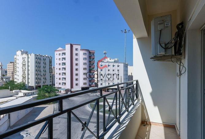 58466388 - Property Main Image