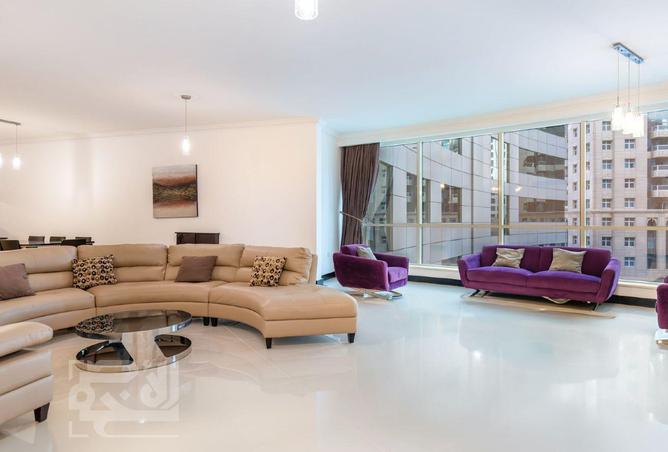 1019472 - Property Main Image