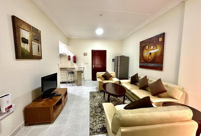 61674691 - Property Image 3