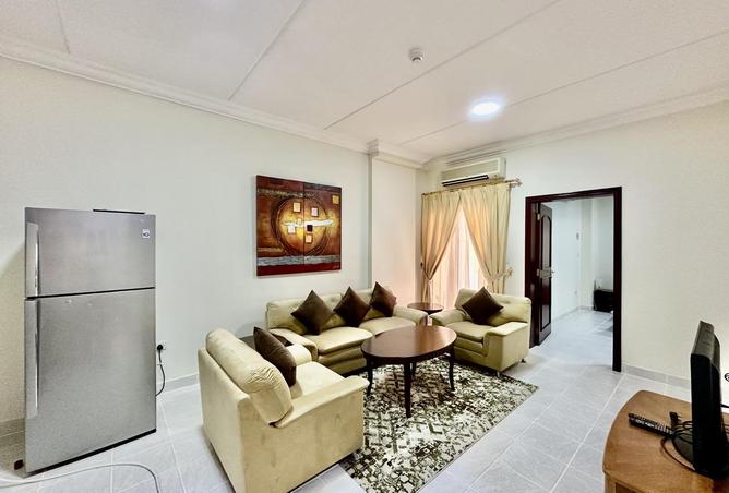 61674691 - Property Main Image