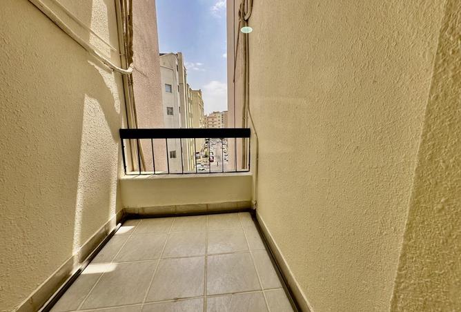61674691 - Property Image 2