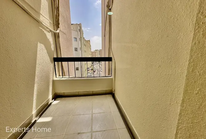 61674691 - صورة العقار 2