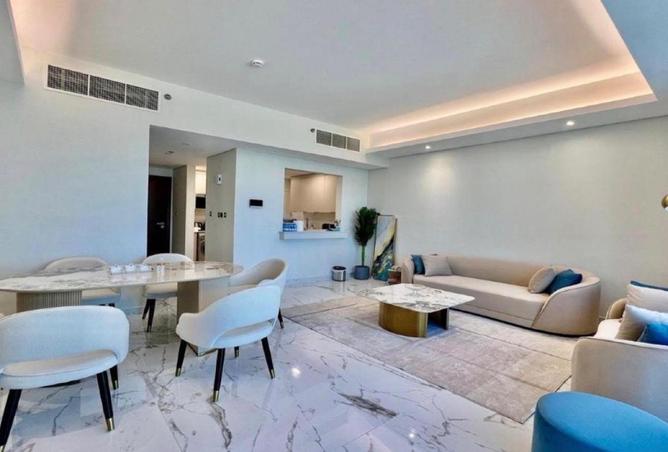56216508 - الصورة الرئيسية للعقار