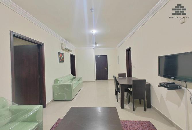 58847026 - صورة العقار 3