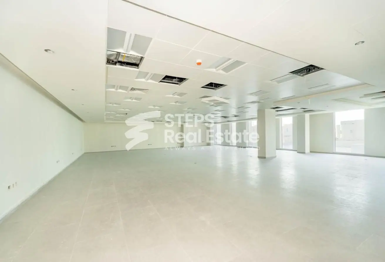 62183758 - Property Main Image