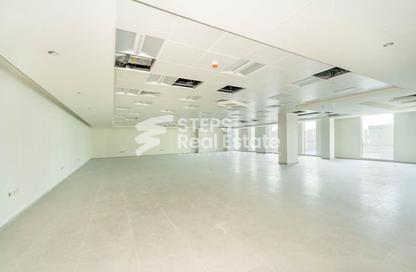 Office Space - Studio - 3 for rent in Bu Hamour Street - Abu Hamour - Doha