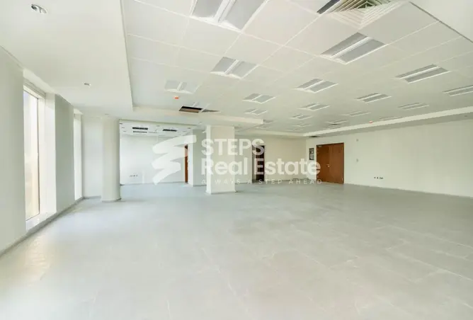 62183758 - Property Image 2
