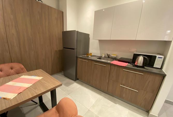 52594070 - الصورة الرئيسية للعقار