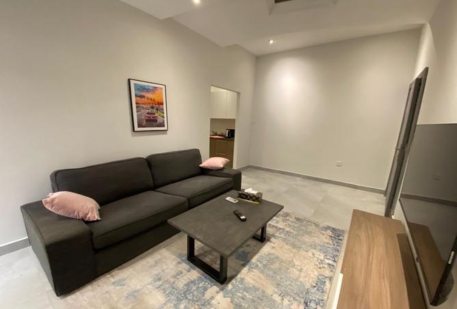 52594070 - صورة العقار 3