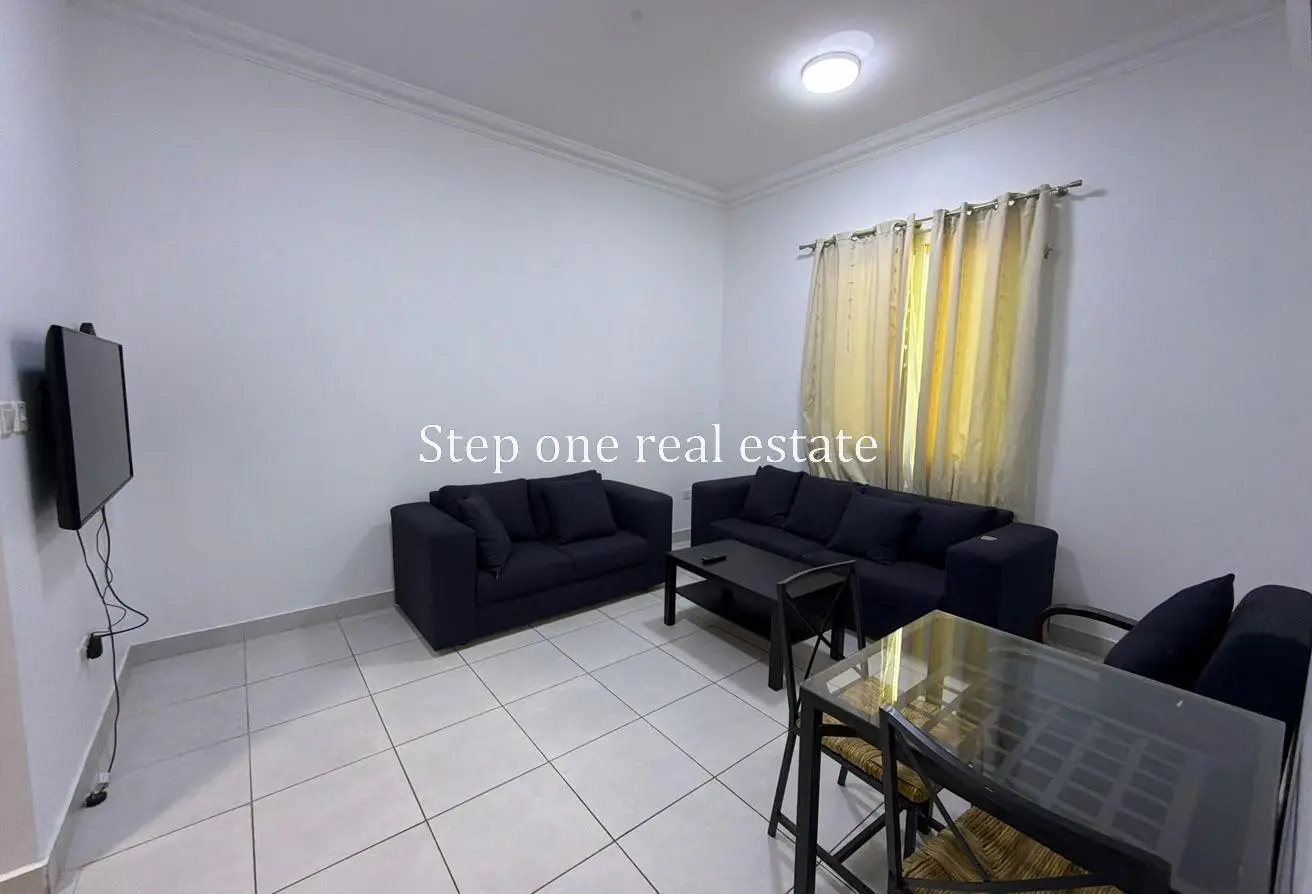 61500173 - Property Main Image