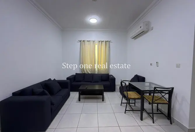 61500173 - Property Image 2