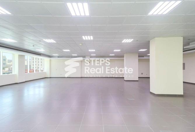 52133032 - Property Image 3