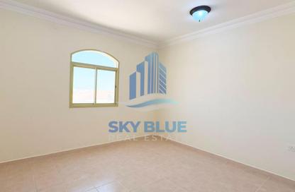 Apartment - Studio - 1 Bathroom for rent in Al Duhail - Al Duhail - Doha Apartment - Studio - 1 Bathroom for rent in Al Duhail - Al Duhail - Doha