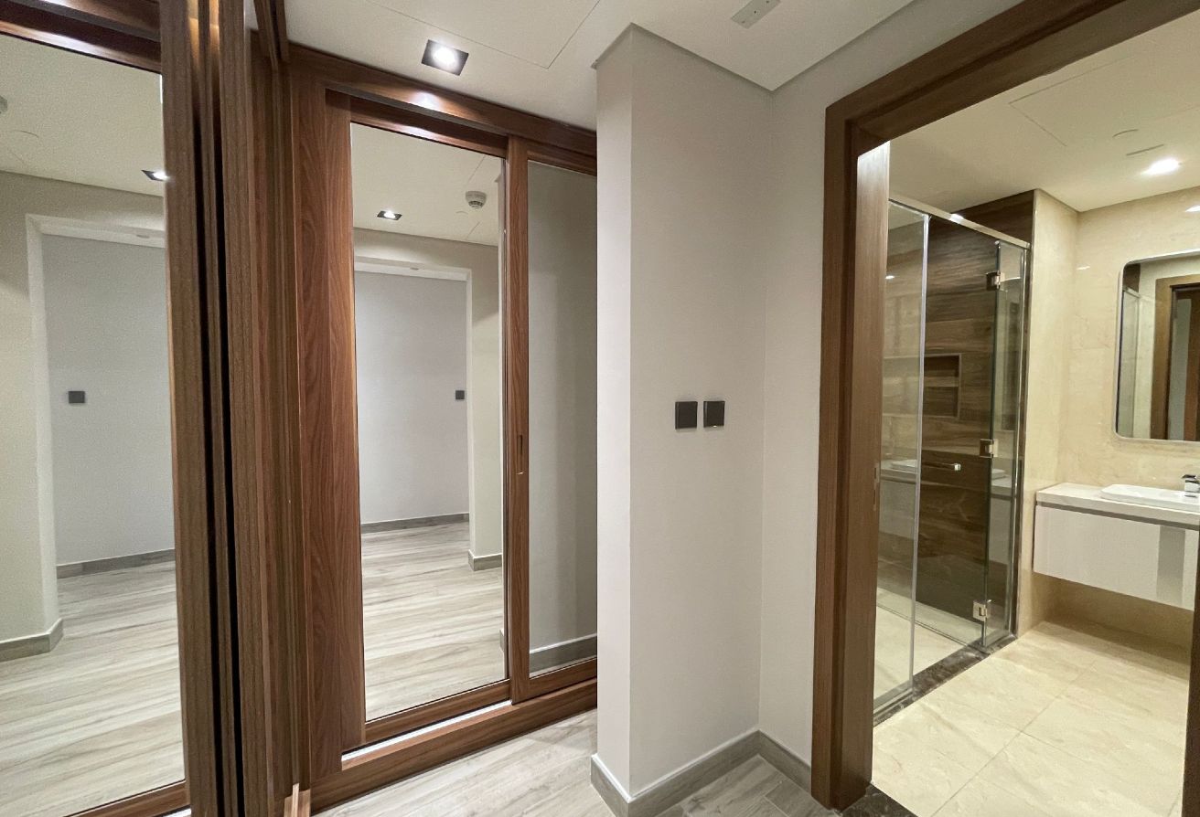 2BR APPARTMENT|BRAND NEW|HIGHER FLOOR|HOT DEAL| thumbnail 16