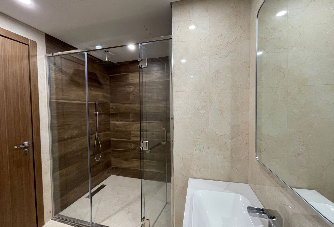 2BR APPARTMENT|BRAND NEW|HIGHER FLOOR|HOT DEAL| thumbnail 14