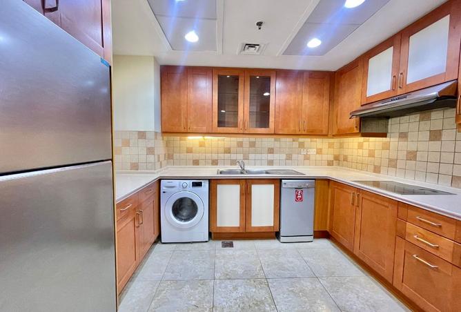 62069468 - Property Image 2