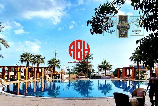 52364822 - الصورة الرئيسية للعقار