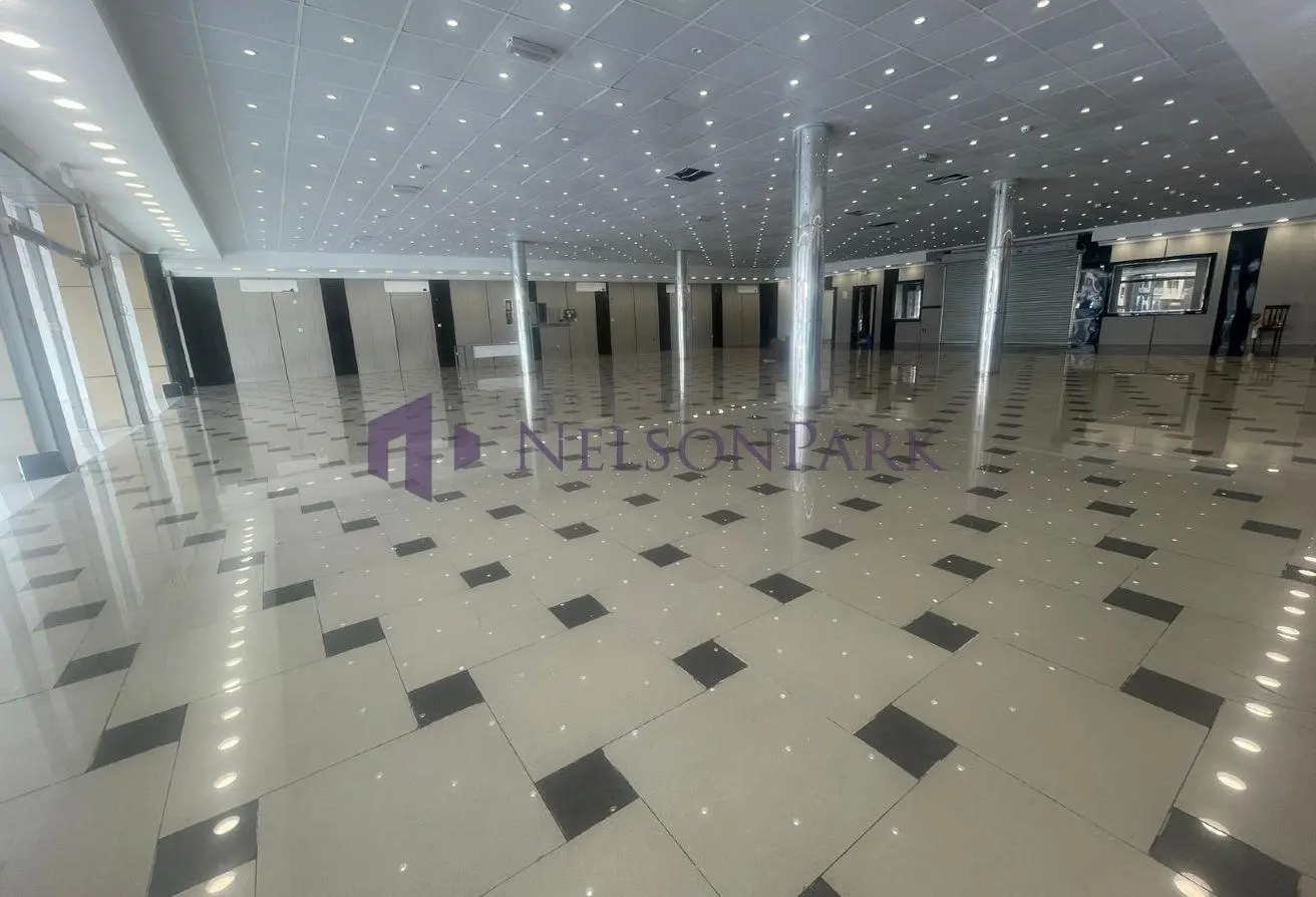 62521886 - Property Main Image