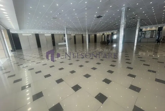 62521886 - Property Image 3