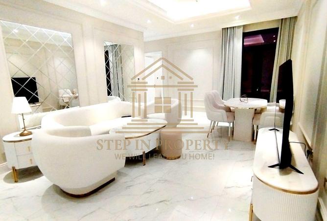 59177149 - Property Main Image