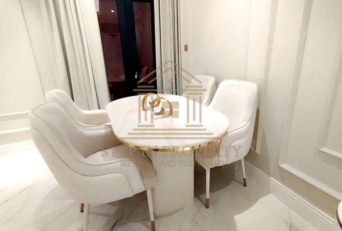 59177149 - Property Image 3