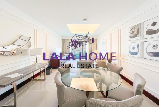 54151758 - Property Image 2